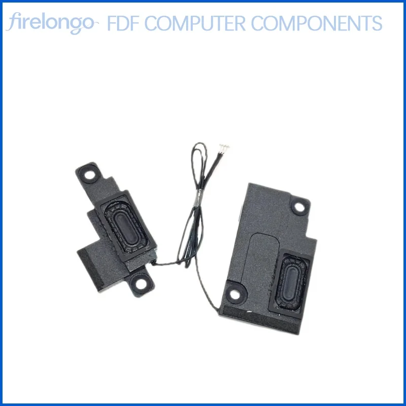 

Loudspeaker for Acer E5-575 E5-553G E5-576 F5-573G E5-523G Laptop Speaker Sound Audio Replacement