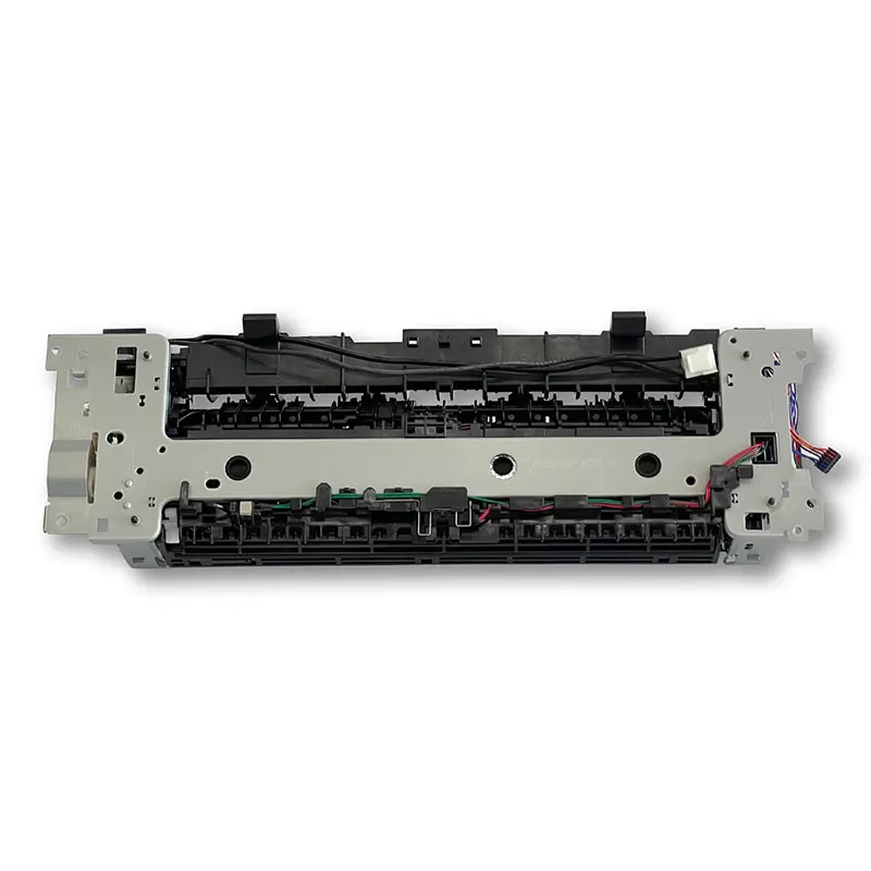 Original new 252 277 Fuser Unit for HP 254 280 281 252dw 277dw Fuser Assemly