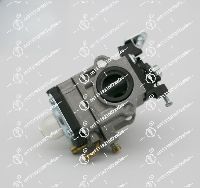 CX MP15 Carburetor 43CC 52CC Garden Tool Accessories for Brush Cutters