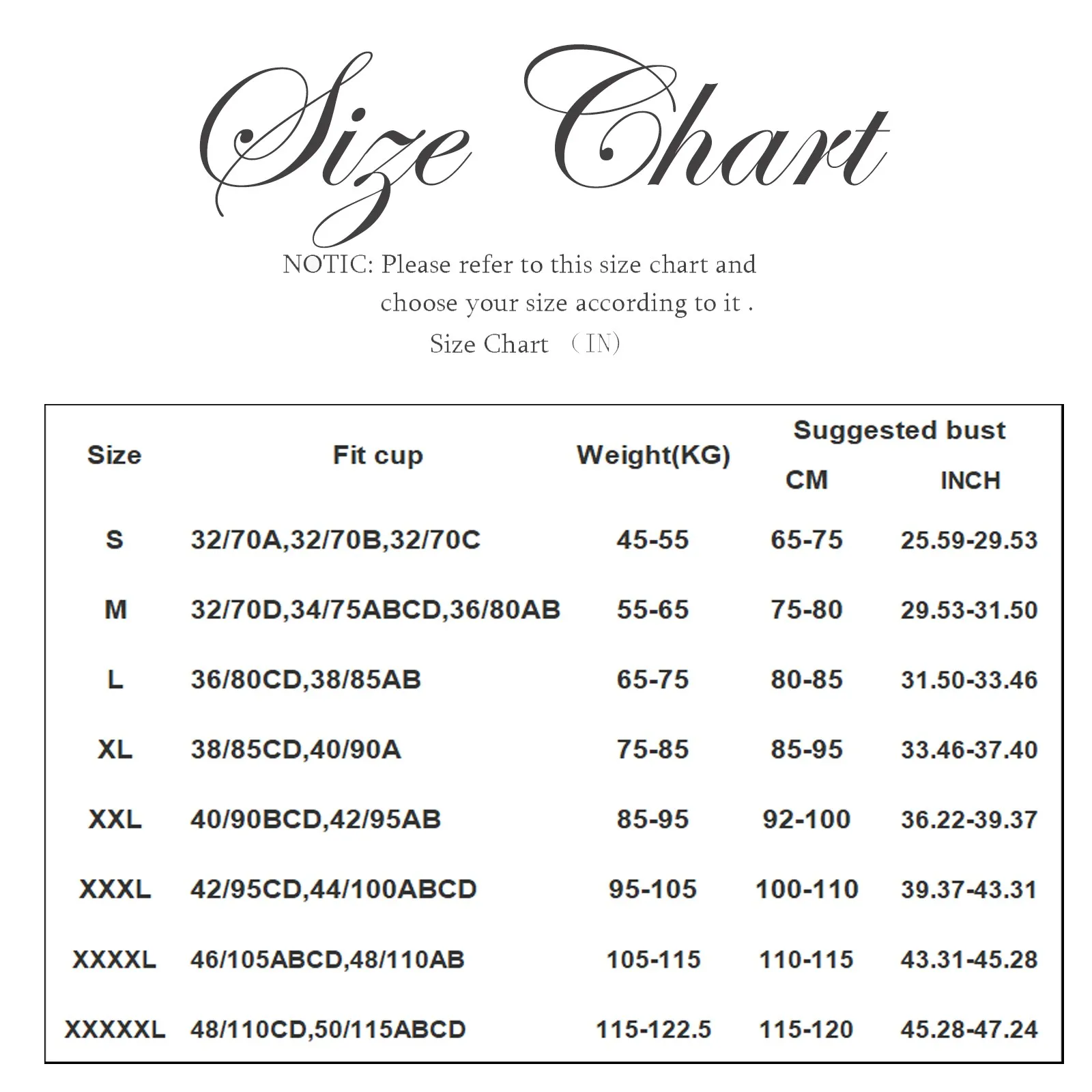 S-4XL damski biustonosz sportowy do jogi oddychający Fitness bieganie aktywna kamizelka wyściełane krótkie bluzki bielizna siłownia top do jogi