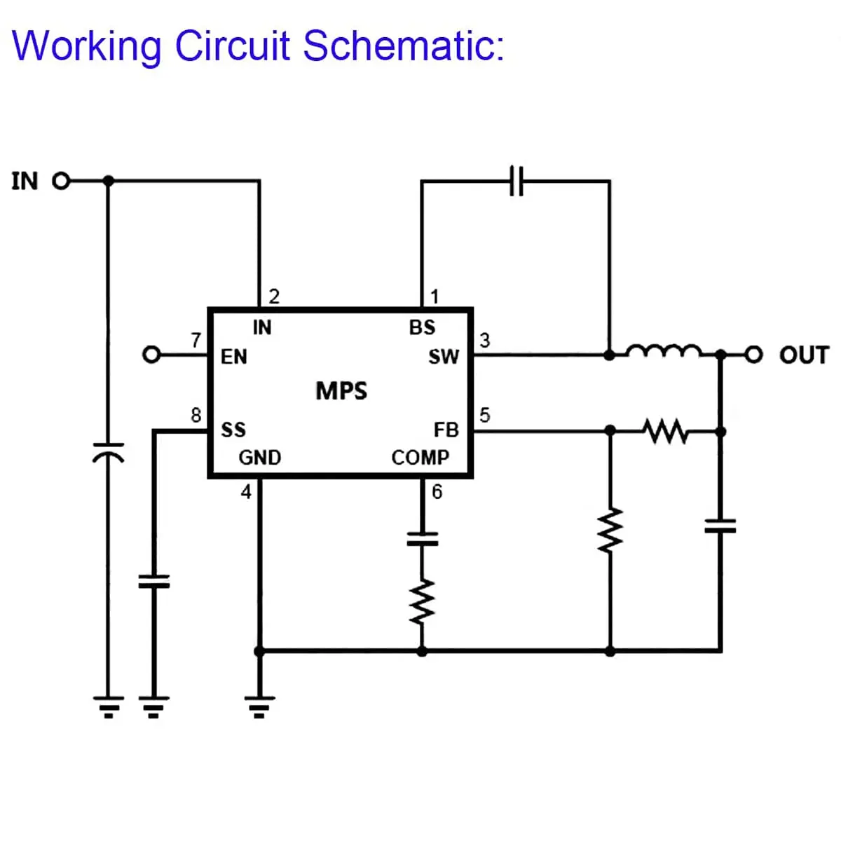 1PCS 9V 12V 24V a 5V Doppia Uscita USB Buck Scheda di Tensione USB DC-DC Tensione Buck Regolatore Step Imbottiture Modulo di Alimentazione