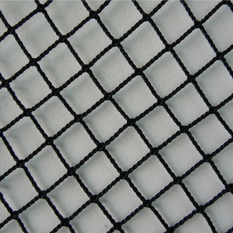 2026 10*10cm Adjustable Rebound Training Net Football Rugby Training Netpromote sales