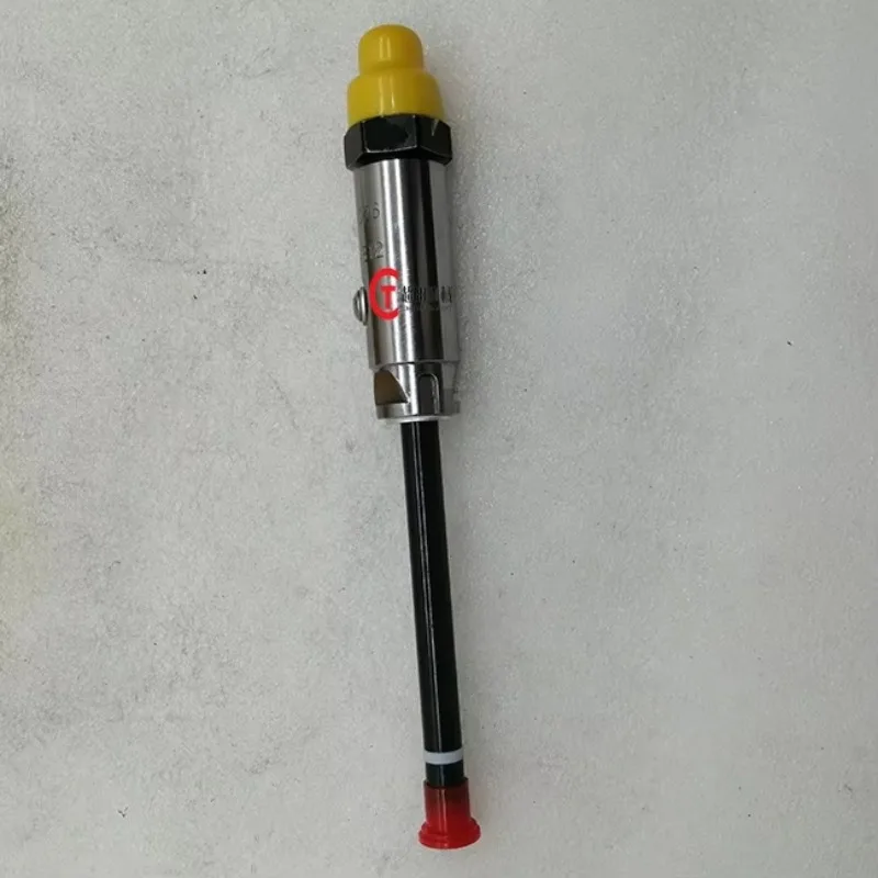 Oferta Especial: Inyector de Combustible 3406B 3412 3412C D9R, Boquilla 7W-7026 7W7026, 0R3423-HDF