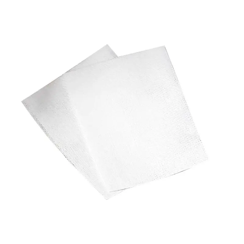 Bmby-Anti-Cross-Dye…