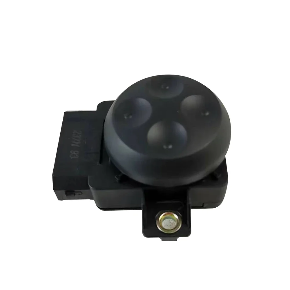 

Переключатель регулировки сиденья xmsj для Audi A4L, Skoda Yeti, VW Magotan, Golf 8ED959777