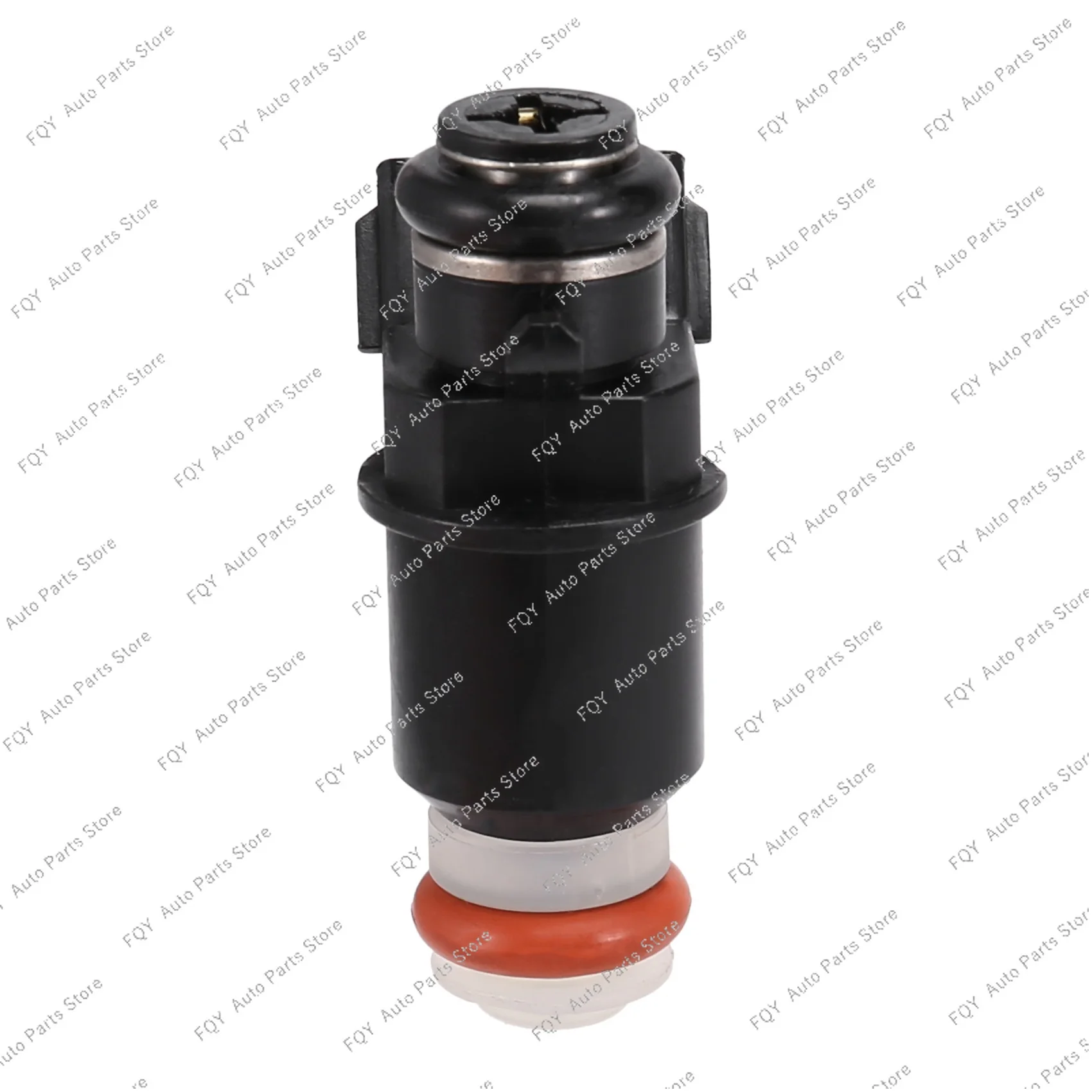 FOR BOULEVARD M50 C50 VOLUSIA 800 GENUINE OEM FUEL INJECTORS 16450-PLD-003