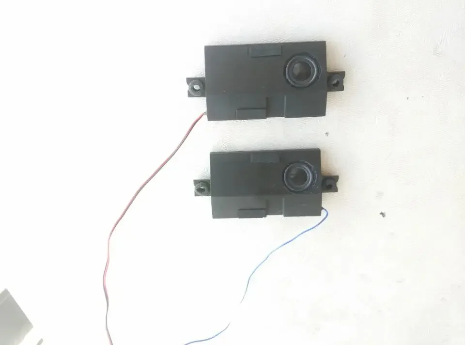 New original Laptop Fix Speaker for Lenovo G770 G780 built-in speaker PK23000FA00