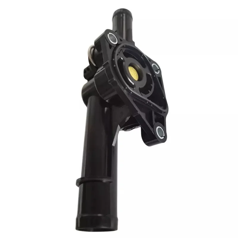 Car Accessory Engin… - image