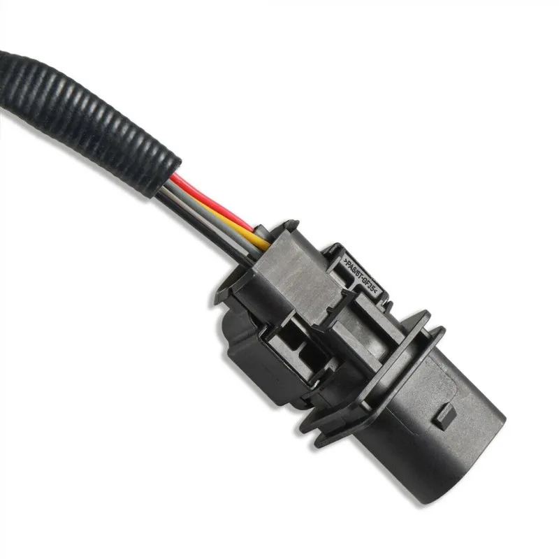 Lambda Probe O2 Oxygen Sensor 0258017244 Fit For Cayenne 2011-2019 Replacement Part- LSU-4.9 LS 17244 LS17244 3