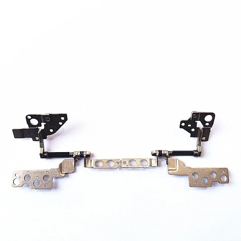 ... for HP VICTI Light and Shadow Genie 9 16-R TPN-C169 Screen shaft, hinge...