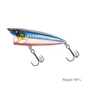 Ripple 70F-L