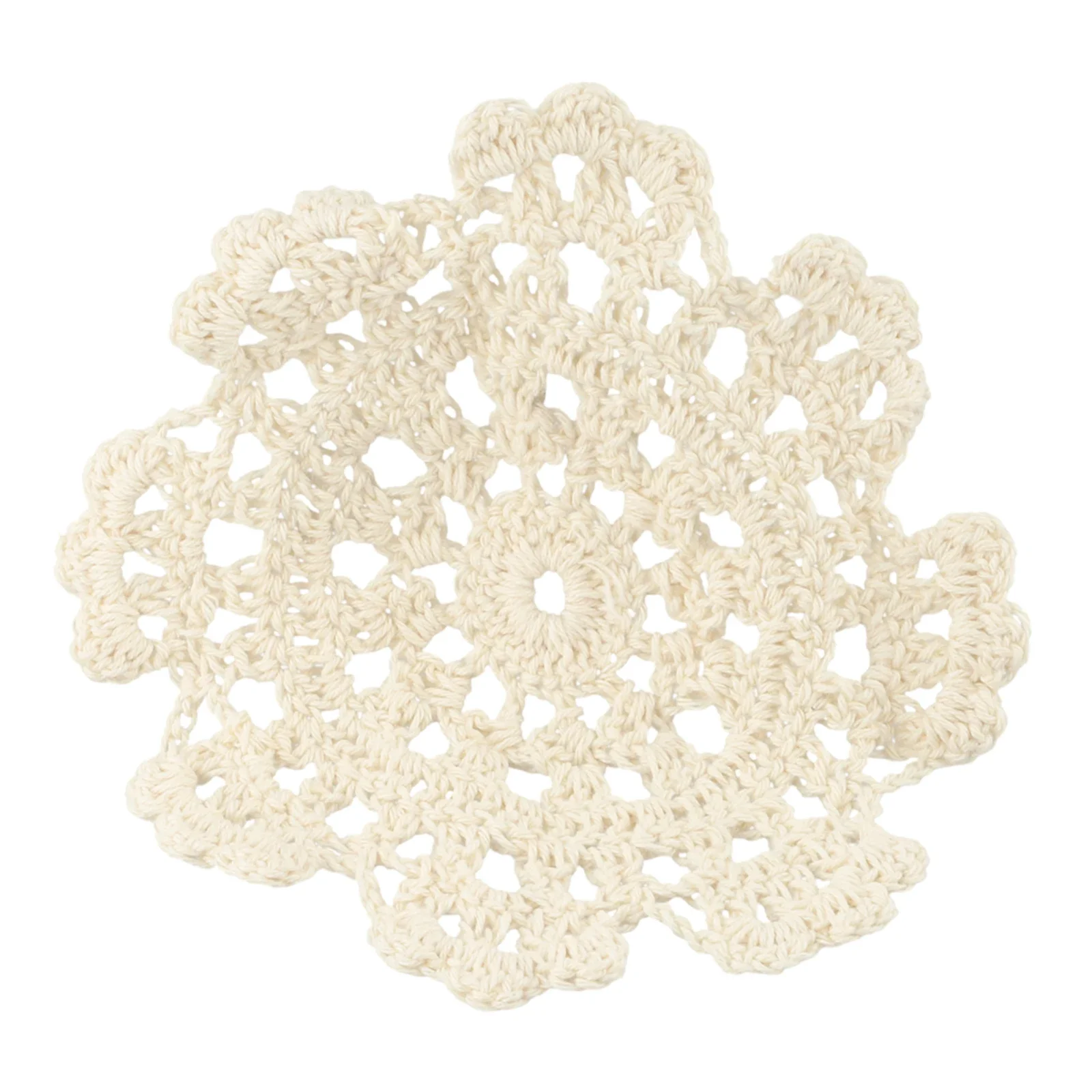 Модный-горячий-комплект-скатерти-высокого-качества-распродажа-декор-стильное-украшение-обеденное-полотенце-ручная-работа-домашняя-кухня