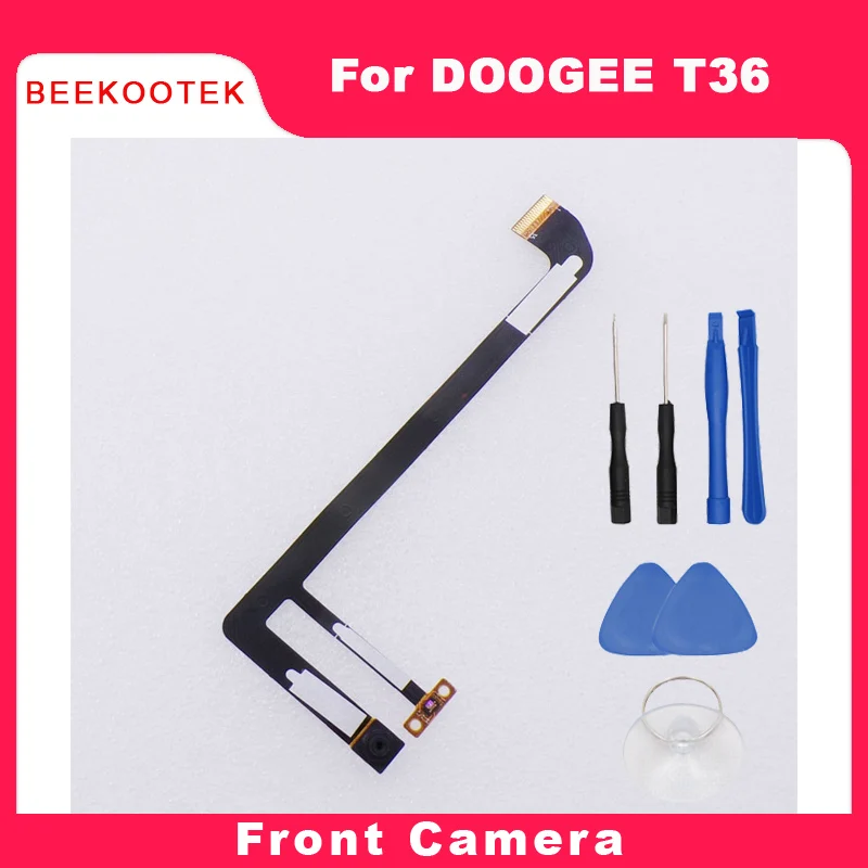 New Original Doogee…