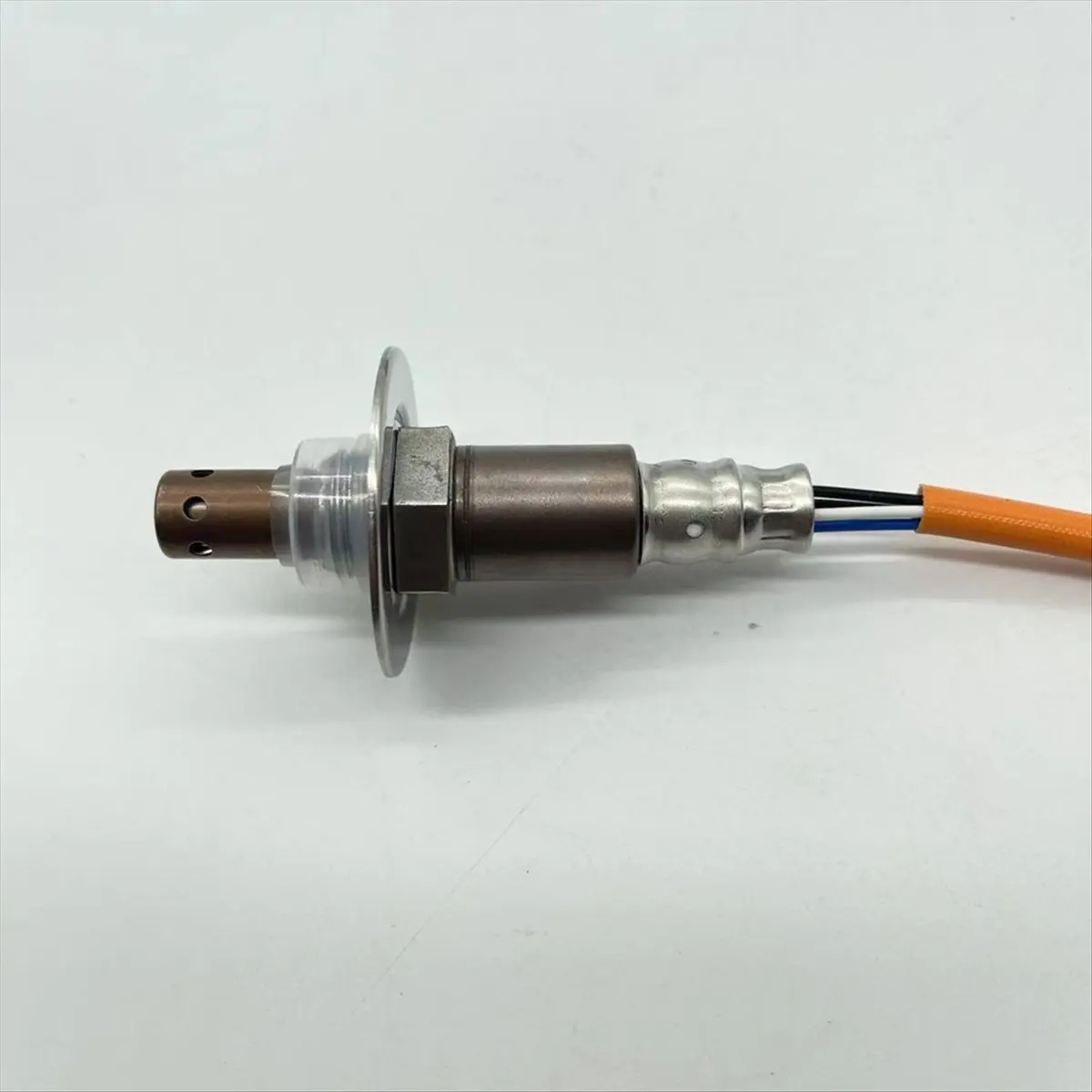 A02G 22641-AA360 Air Fuel Ratio Lambda Oxygen Sensor O2 Sensor for Subaru Forester Impreza Outback Sport Legacy 2.5L 2006-11