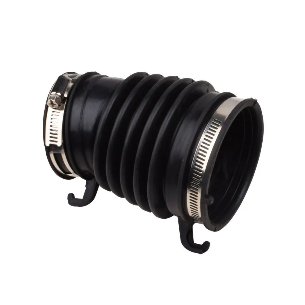 

GENUINE FOR HONDA CIVIC 1.6 DIESEL AIR FLOW INTAKE HOSE 2012-2016 #17228RZ0G00-
