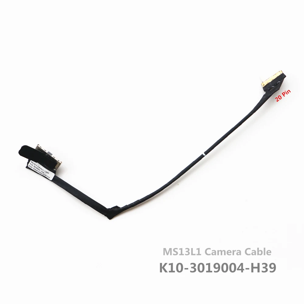 

Кабель MS13L1 K10-3019004-H39 Lcd Lvds