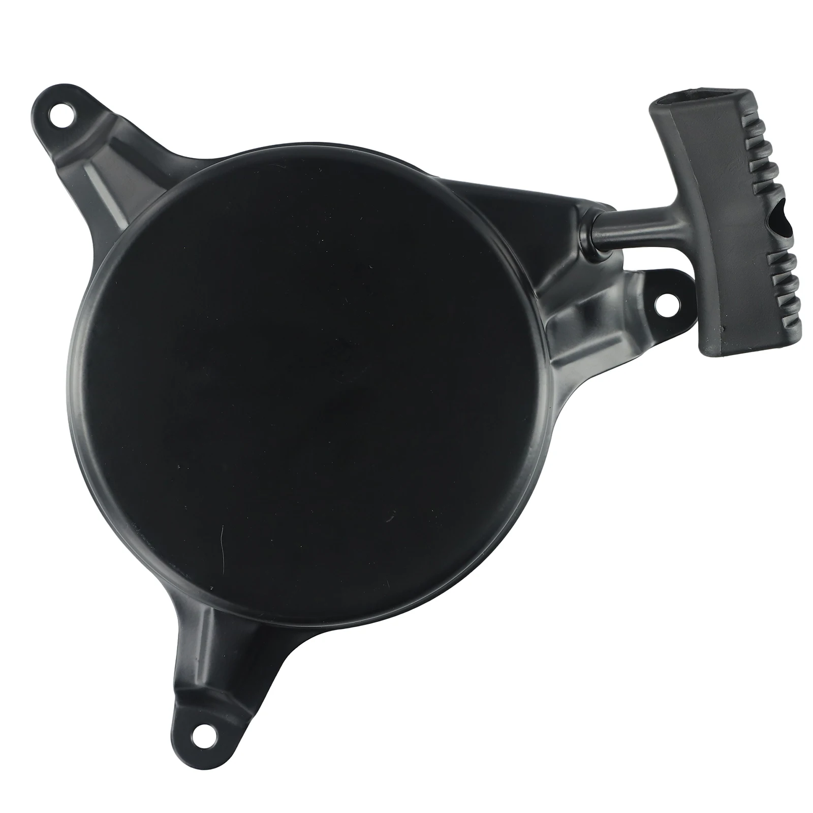 

Замена стартера с обратной связью по технике двигателя для газонокосилок, совместимых с различными моделями, таких как серия P65