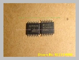 AD5628-1BRU AD5628-2BRU AD5628 TSSOP
