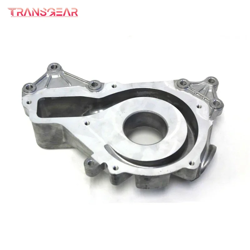 7422195464 7420505543 Water Pump Housing for Volvo VN VNL VHD Series D13 Engine 20566236 20505543 22195464