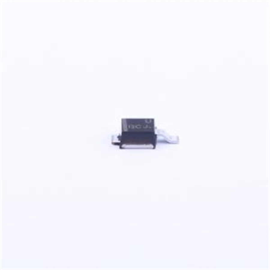 

50PCS/LOT MBRM140T3G (Diodes)