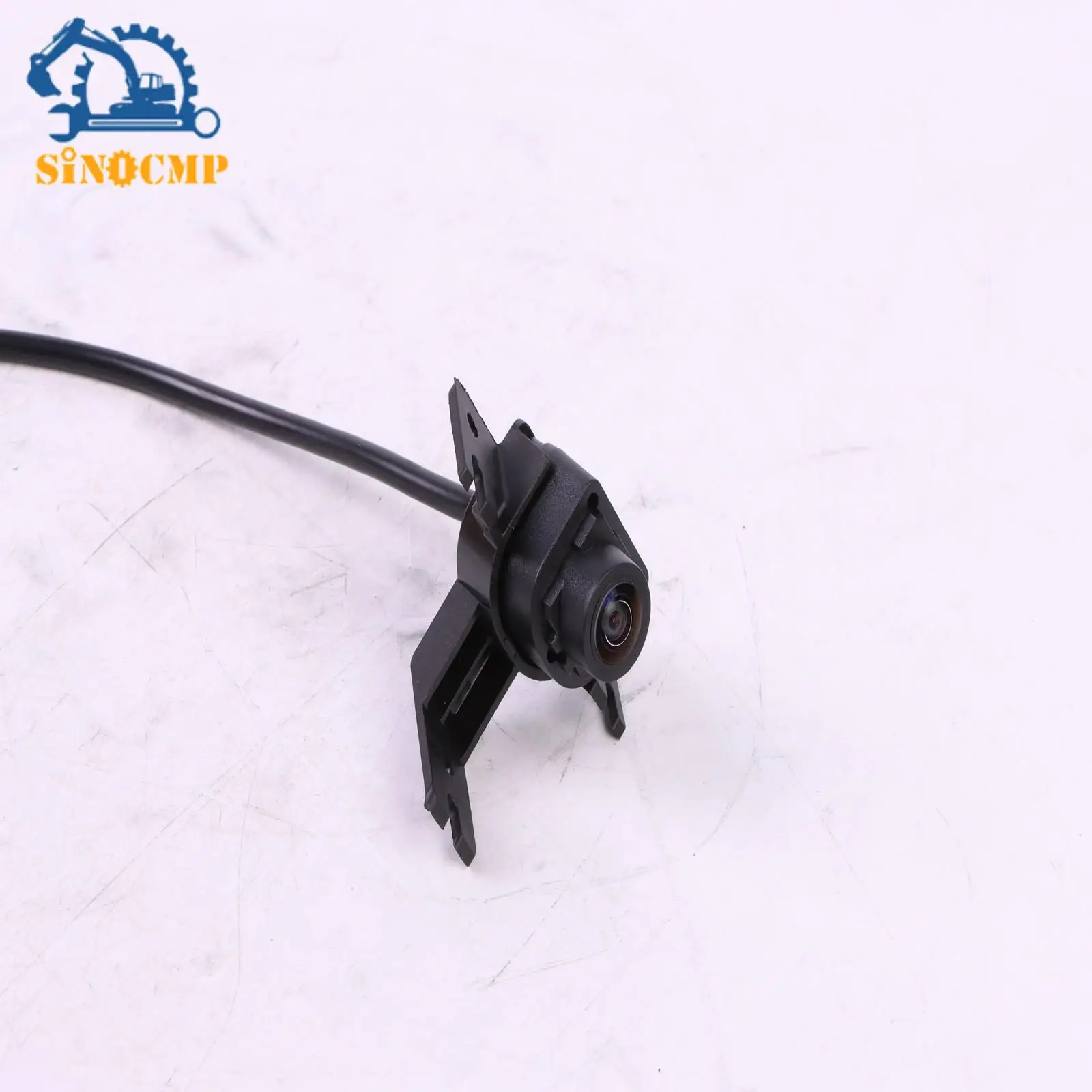 

Rear Backup View Camera 99240-AA200 99240-AA210 FOR Hyundai Elantra N 2022-2023 Car Accessories