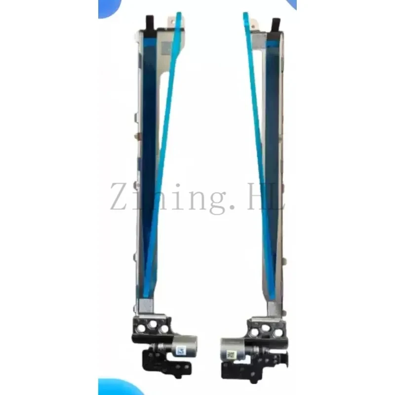 For Lenovo ThinkPad P15V T15P Gen 2 screen hinge bracket 5H50W13820