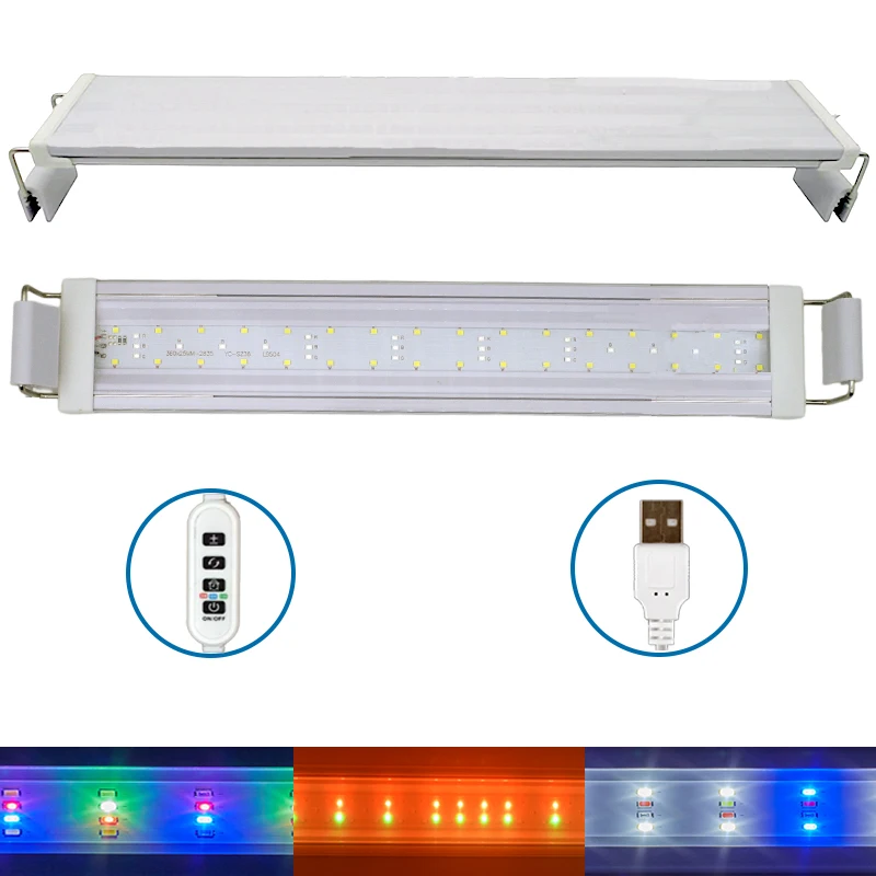 yZ[zUSBNbvCgA\ȃJ[AA̐ƌiς̑̂߂LEDكCgA^C}[@\t