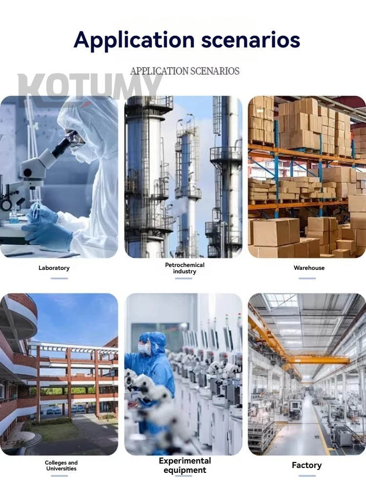 180W Flue  Monitoring Equipment Cooling Thermostat Semiconductor Condenser Flue  Electronic Condenser