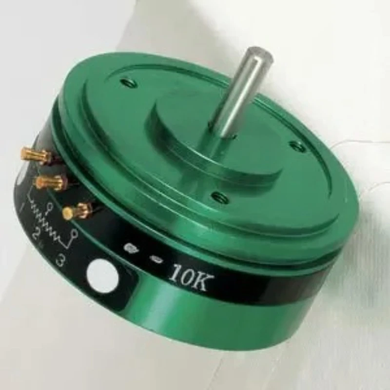 Potentiometer CPP-4… - image