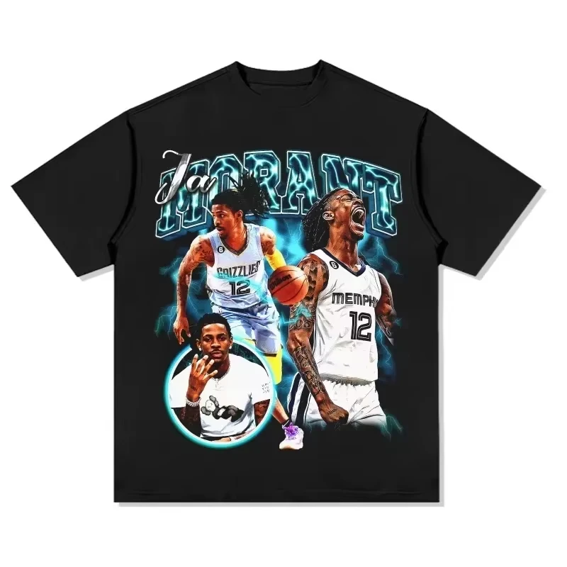 2026 Summer Ja Mora…