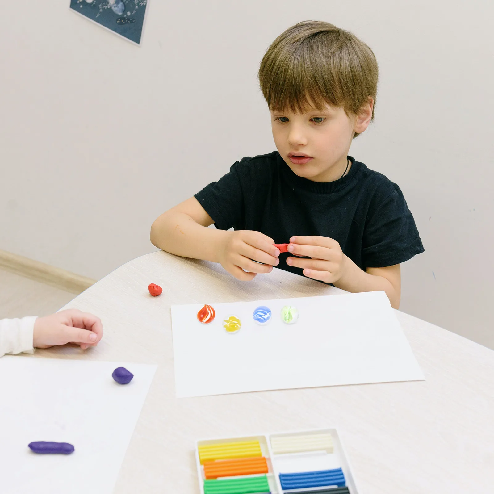 

100 шт. разноцветных стеклянных шариков 16 мм, декоративные шарики для аквариума, вазы, сада, рукоделия, игр, украшений, наборы стеклянных шариков