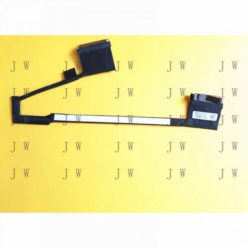 

Оригинальный кабель DDW для MSI MS15Q1 FHD EDP K1N-3040436-H39