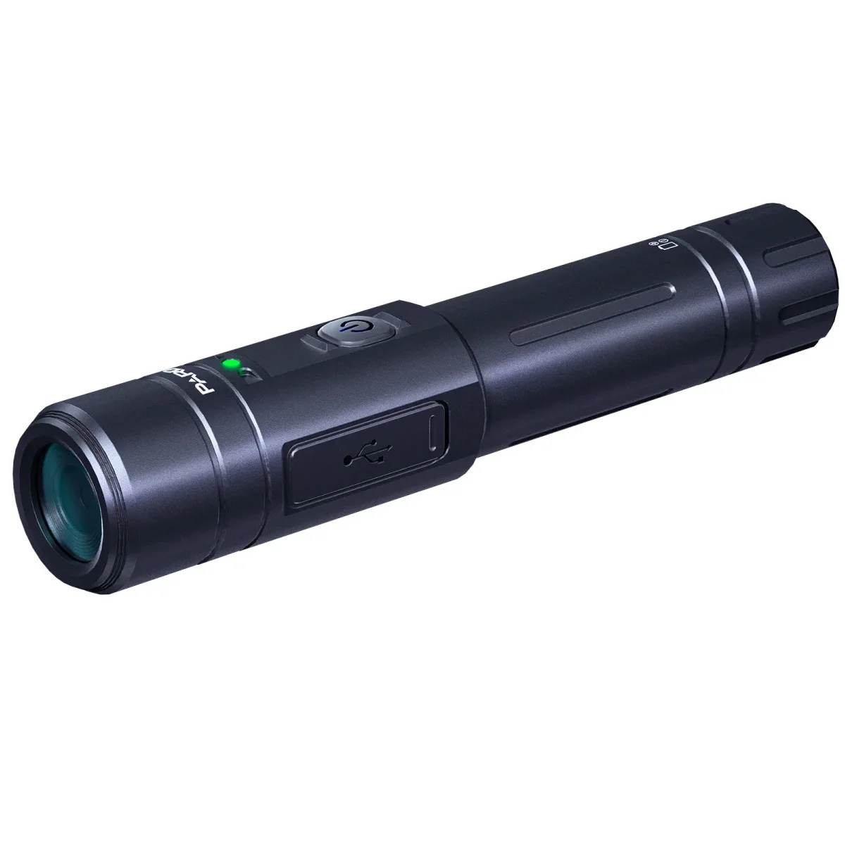 Pard Shotcam Sports Action Video Camera Outdoor Hunting Recording Camera