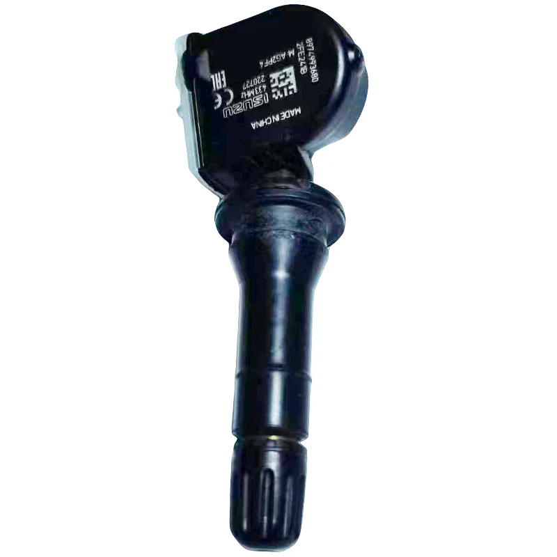 

1/4 шт. 8974993680 датчик давления в шинах 433 МГц TPMS для Isuzu D-Max