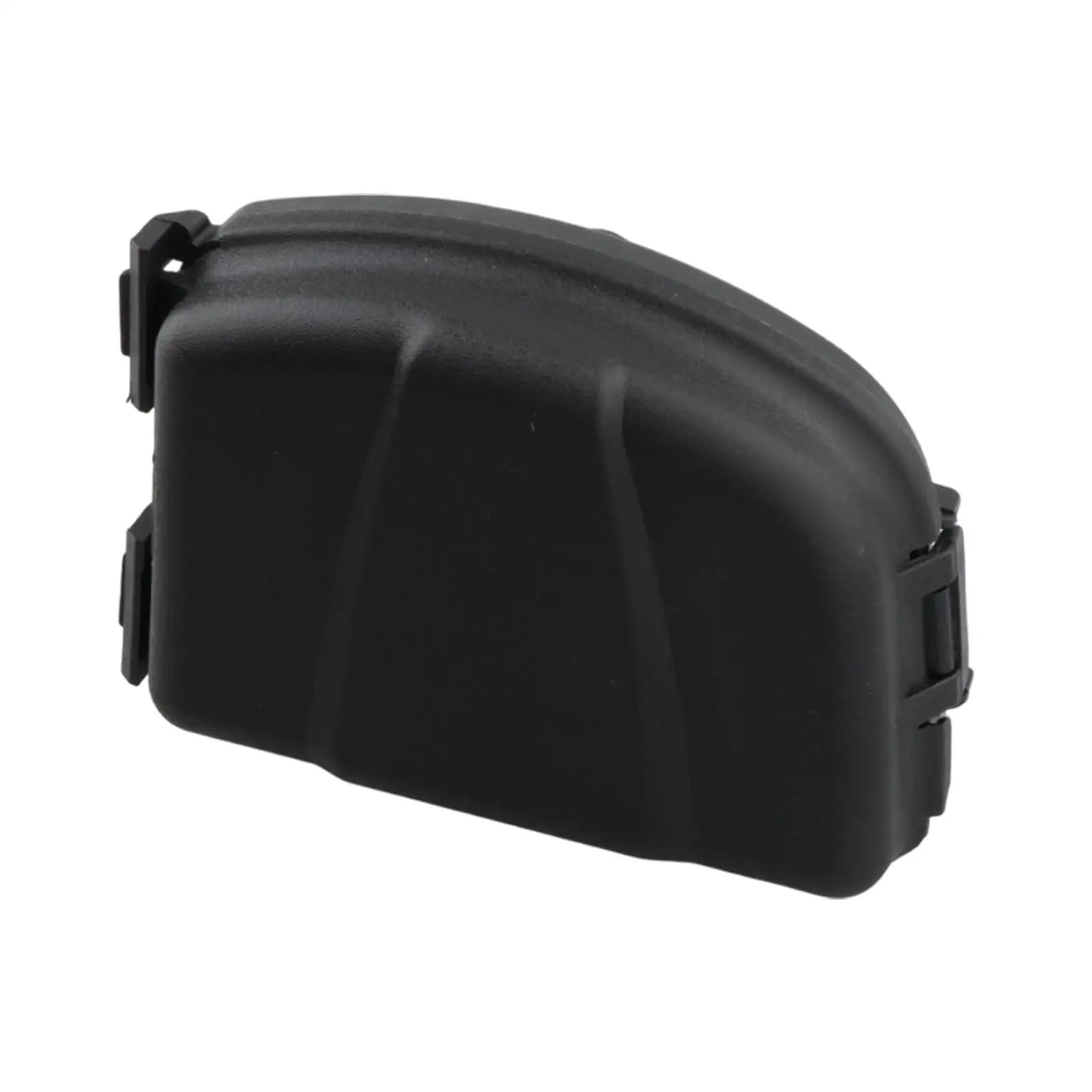 

798452 Воздушный фильтр 595658 База 595661 Воздушный фильтр для 625EX 625exi 550E 550EX