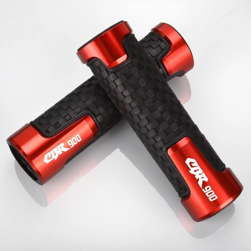 

Motorcycle Accessories Handle Bar Hand grips handlebar grip end For HONADA CBR900 CBR 900 CBR-900 1993~1999 1998 1997 1996 1995
