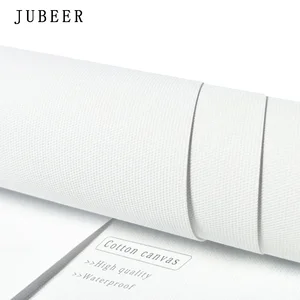 12 ana satış masası, özel içecekler-no. 11