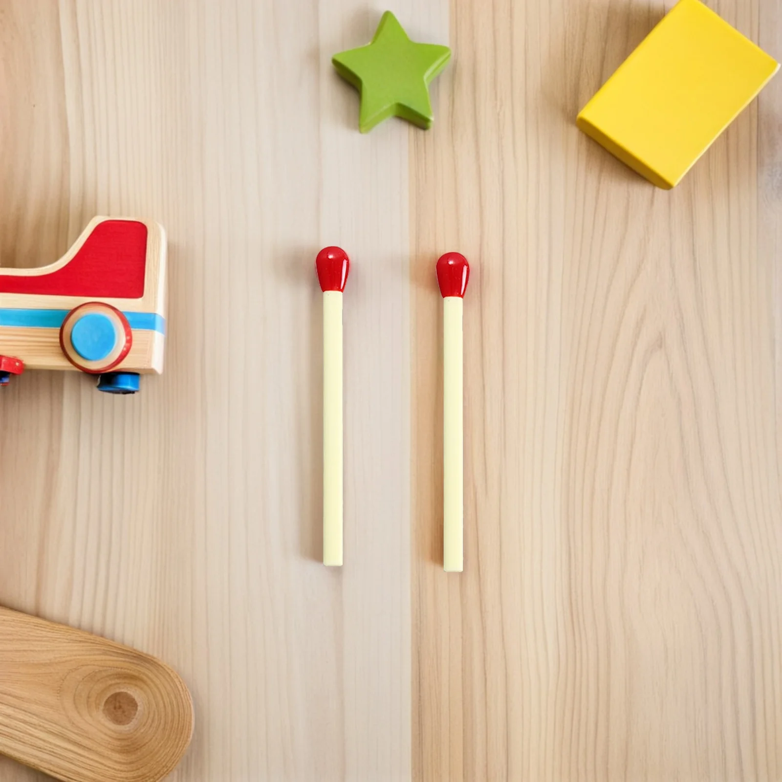 

40 шт., новые ручки для моделирования, плавные письменные и прочные ручки с героями мультфильмов для подарков и рекламных акций