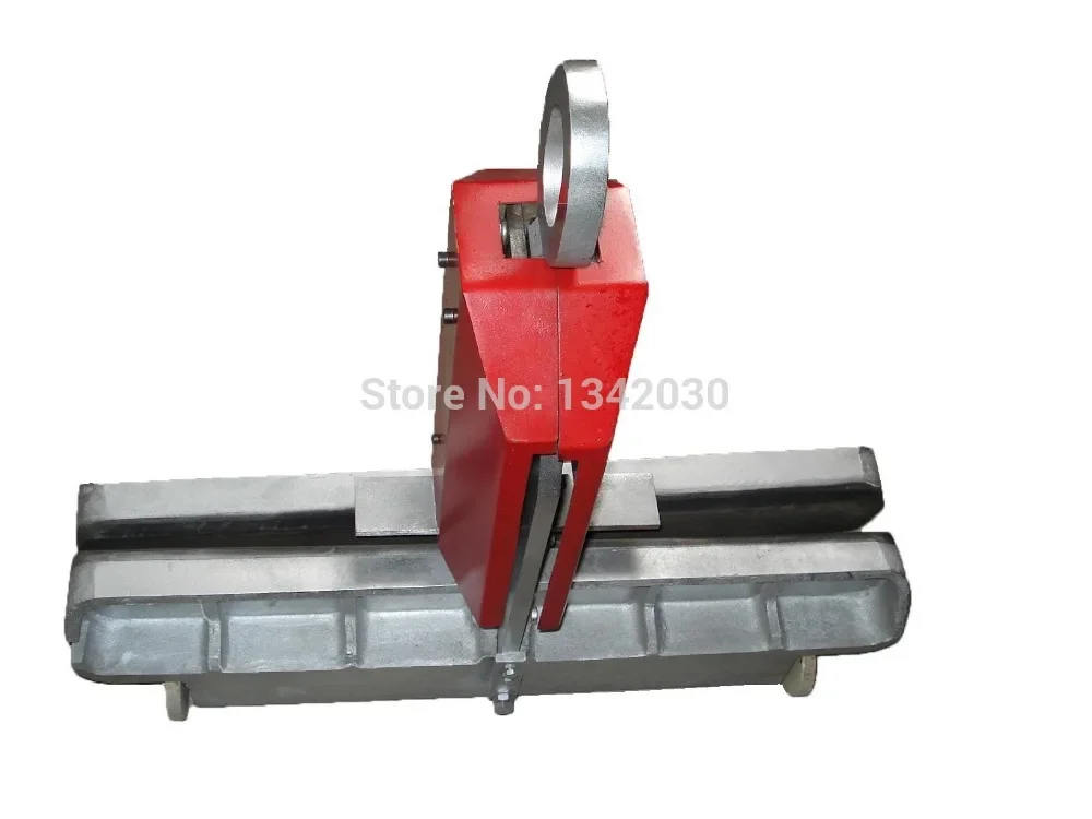 High Quality Glass Tools Glass Lifting Grab 1000kg