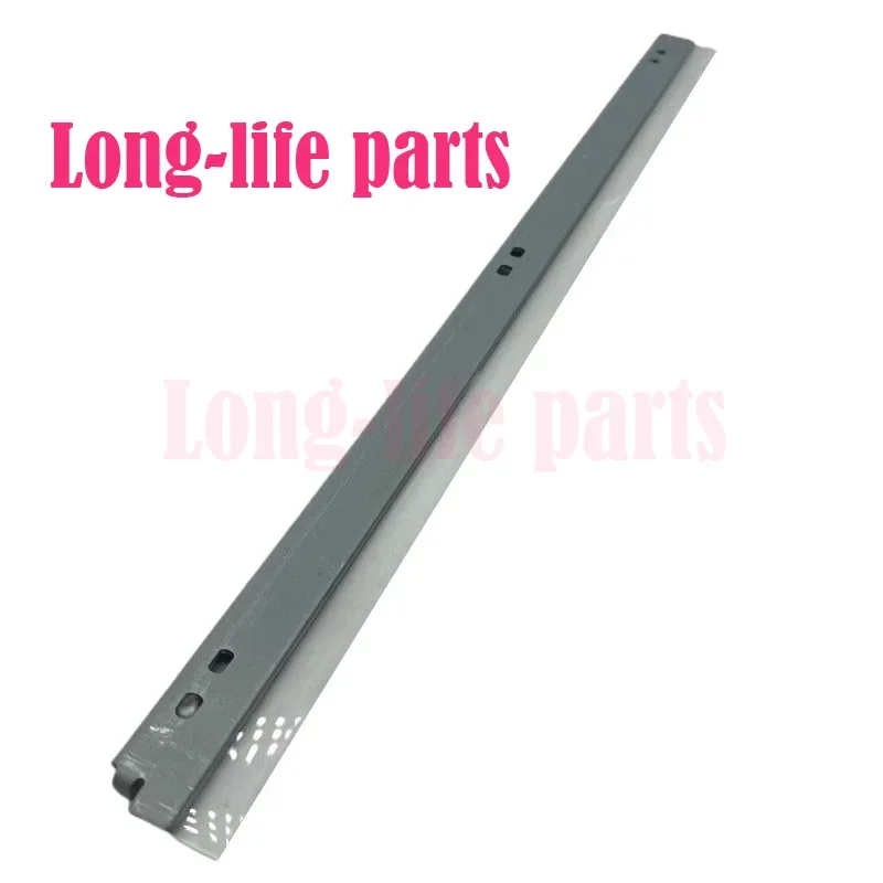 

2pcs Drum Blade Compatible For Sharp MX60 C3081 C4081 C5081 C6081 C3581 C4581 C 3081 4081 5081 6081 3581 4581 Copier Parts