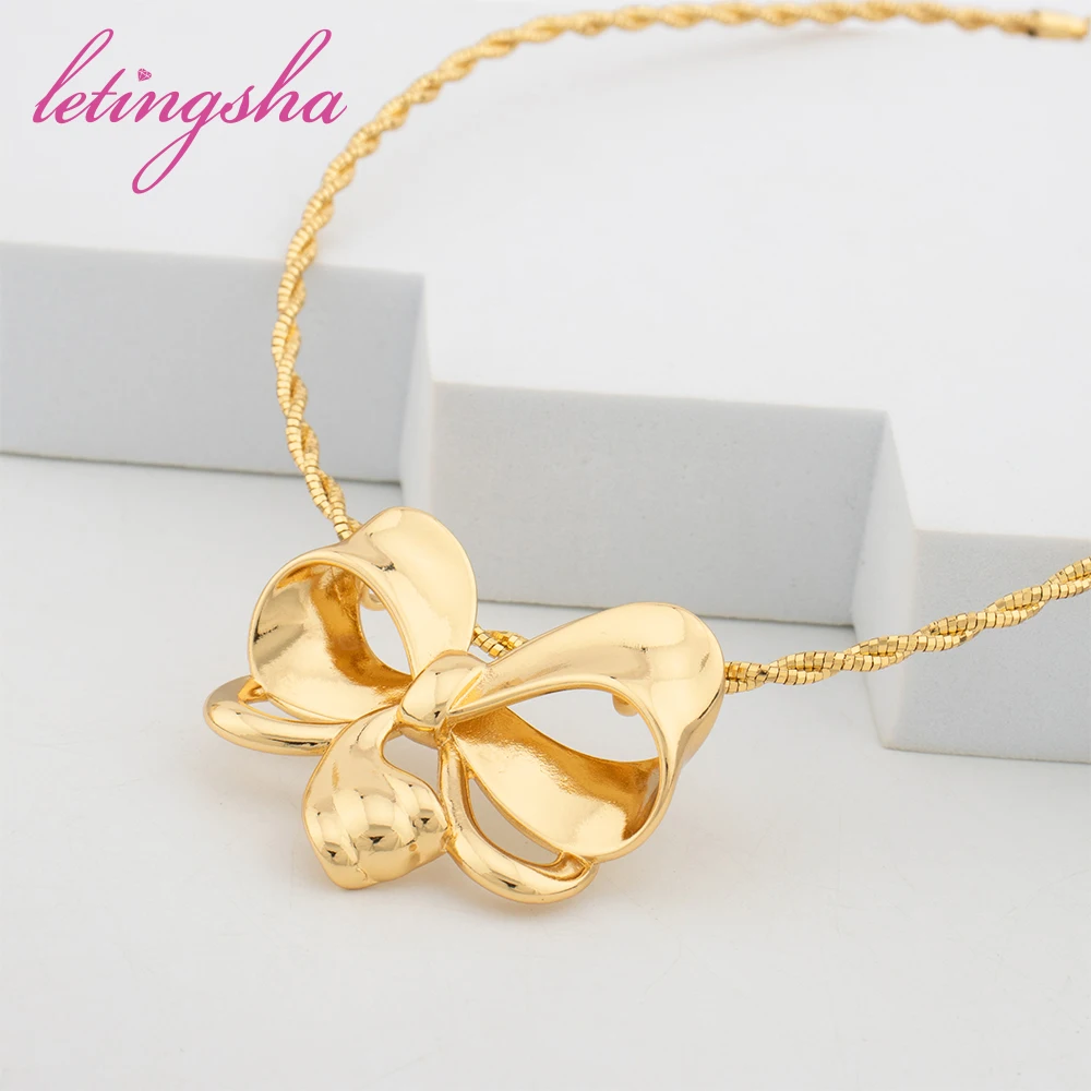 Thumbnail 2 - #77 Ranked Statement Jewelry Sets Picks in 2026