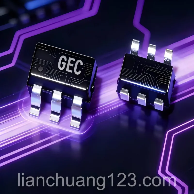 

10PCS/LOT AP3031KTR-G1 CE8313CE STC6602 SOT23-6 IC New Original Free Shipping Electronic Components Industrial Controls