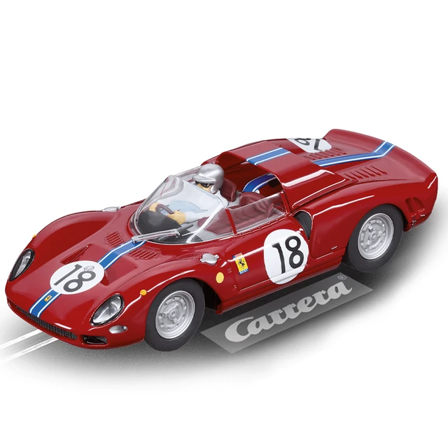 Carrera shops Digital 1:32