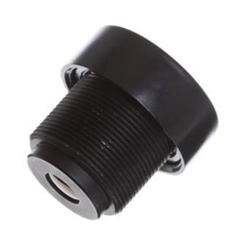 4pcs 1.8mm CCTV Lens 170° Ultra Wide Angle Fisheye IR Board F2.0 M12x0.5 1/3