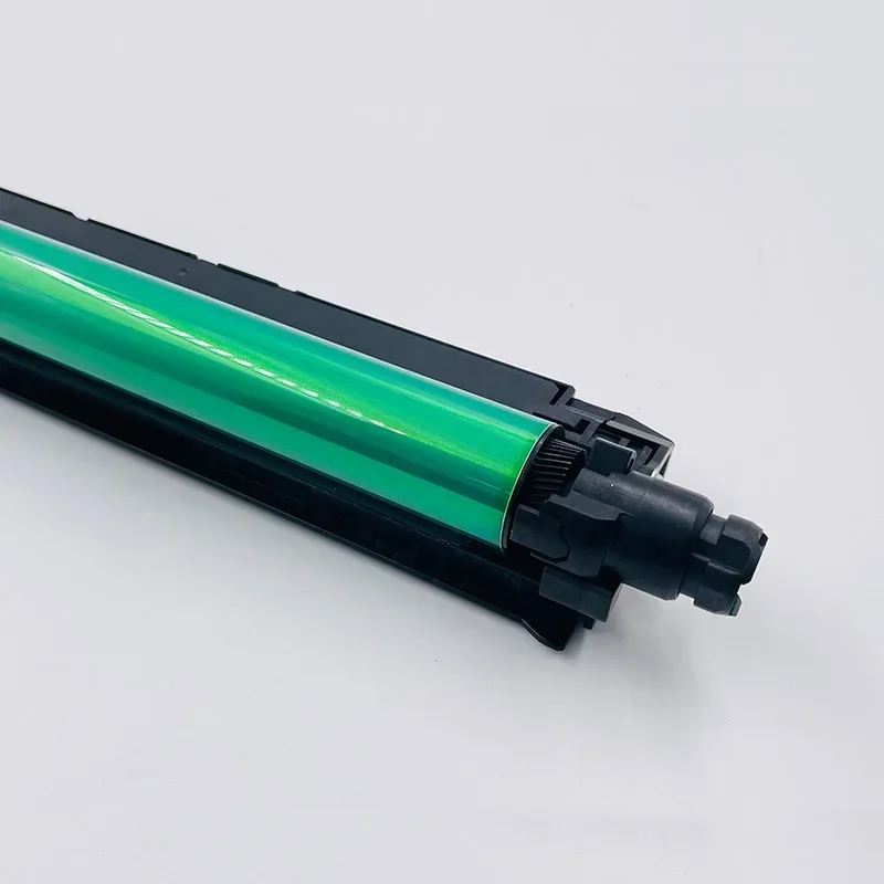 CMYK Drum Unit with FUJI opc For Konica Minolta Bizhub C250i C300i C360i C250 300 360 DR316 AAV70TD AAV70RD DR316C DR316M DR316Y