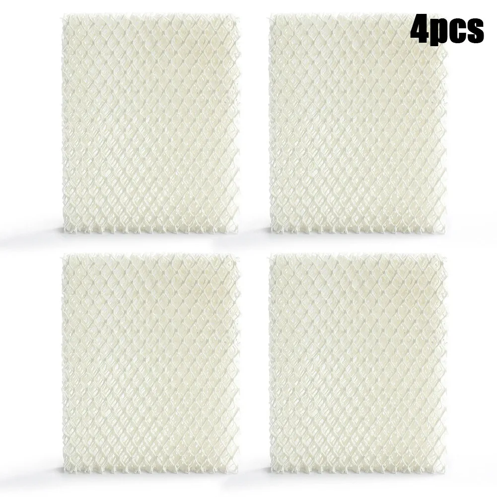 Air Filter Humidifier Filters Home Household For HAC-700 For HAC-700V1 Parts Replacement Supplies For Honeywell