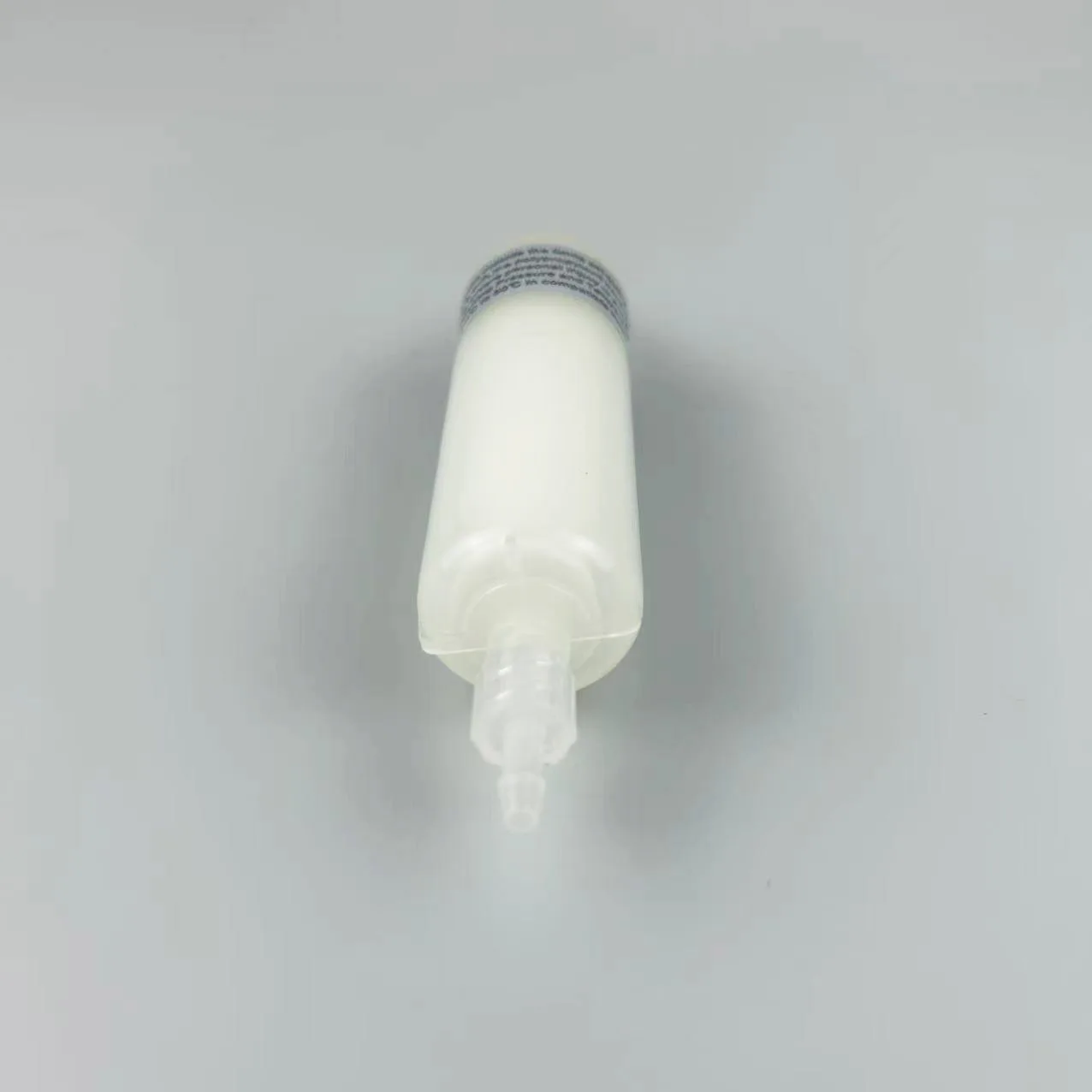 10PCS Capsula Filtro Inchiostro Solvente Per Infiniti Challenger Phaeton Icontek Myjet Witcolor Gongzheng JHF Stampante Solvente