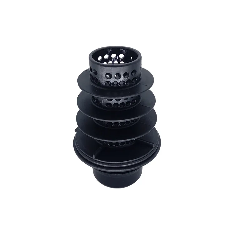 

Соединительная интерфейсная труба двигателя для Mercedes-Benz M271 C180 C200 E200 E260