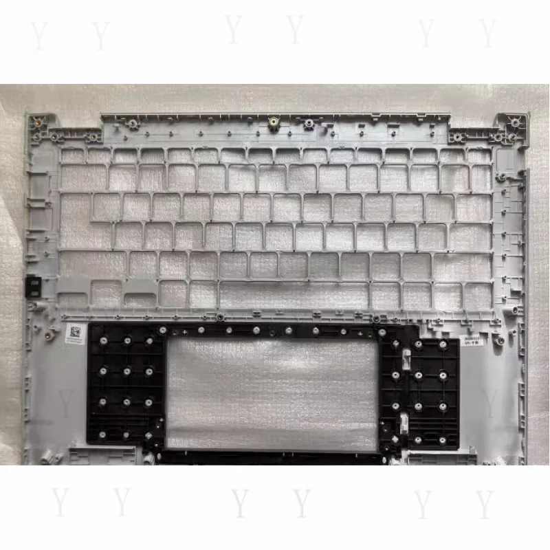 

Y+ New for ASUS Vivobook S 14 TN3402Y/Q TP3402Z C cover keyboard bezel silver