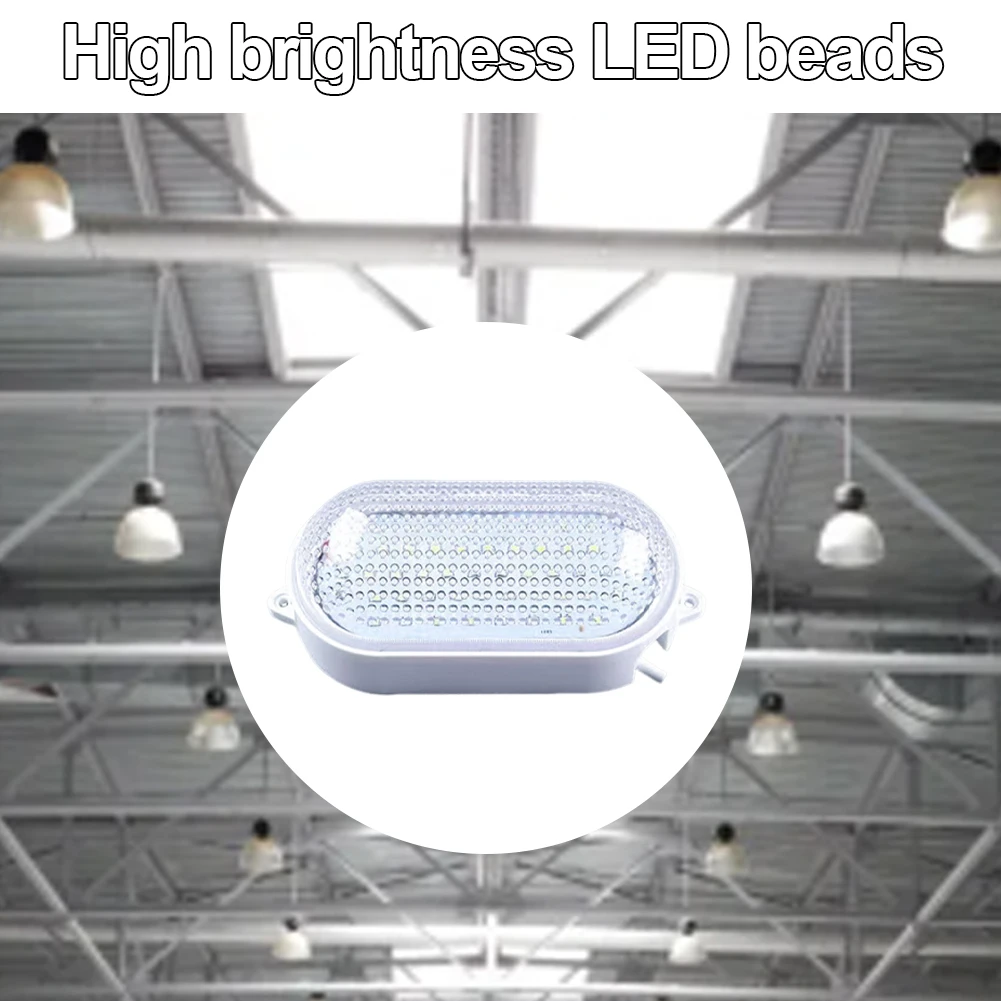 lampada-led-especial-para-armazenamento-a-frio-lampada-de-emergencia-led-a-prova-de-umidade-lampada-de-teto-super-brilhante-para-fabricas-de-baixa-temperatura